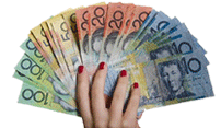 cash for car removal melbourne