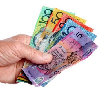 Get Top Dollar for any vehicles