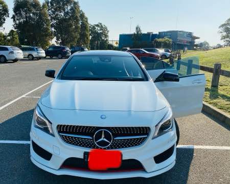 car removals melbourne