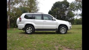 Cash For Cars Tarneit 3029